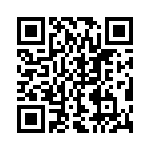 KJB7T23W53AE QRCode