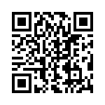 KJB7T23W53AN QRCode