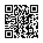 KJB7T23W53BN QRCode