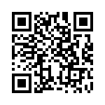 KJB7T23W53HA QRCode