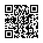 KJB7T23W53HE QRCode