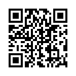 KJB7T23W53HN QRCode