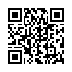 KJB7T23W53JB QRCode