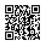 KJB7T23W53JC QRCode