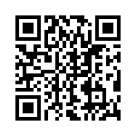 KJB7T23W53JN QRCode