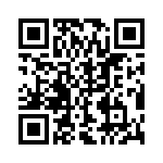 KJB7T23W53PEL QRCode