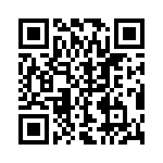 KJB7T23W53SAL QRCode