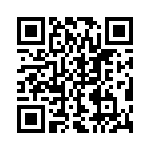 KJB7T23W53SB QRCode