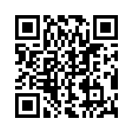 KJB7T23W53SCL QRCode