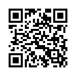 KJB7T23W53SNL QRCode