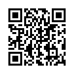 KJB7T23W55AB QRCode