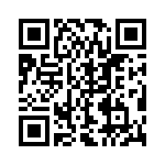 KJB7T23W55AC QRCode