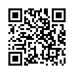 KJB7T23W55BB QRCode