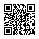 KJB7T23W55BE QRCode