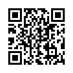 KJB7T23W55HC QRCode