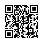 KJB7T23W55HD QRCode