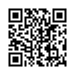 KJB7T23W55JD QRCode