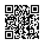 KJB7T23W55JN QRCode