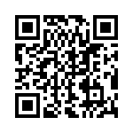 KJB7T23W55PAL QRCode