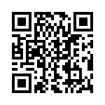 KJB7T23W55PBL QRCode