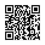 KJB7T23W55PCL QRCode