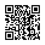 KJB7T23W55PEL QRCode