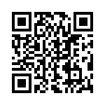 KJB7T23W55PN QRCode