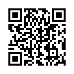 KJB7T23W55PNL QRCode