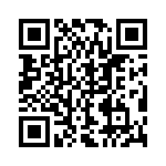 KJB7T23W55SE QRCode