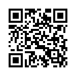 KJB7T23W55SNL QRCode