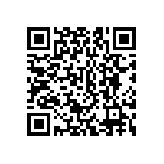 KJB7T2535AA-T69 QRCode