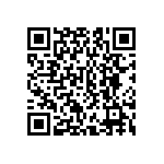 KJB7T2535BN-T69 QRCode