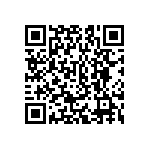 KJB7T2535PA-T69 QRCode