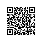 KJB7T2535PB-T69 QRCode