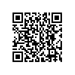 KJB7T2535SBL-T69 QRCode