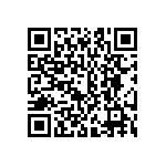 KJB7T2535SNL-T69 QRCode