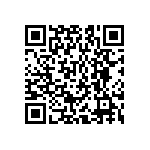 KJB7T2561AB-T69 QRCode