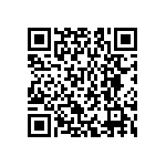 KJB7T2561BA-T69 QRCode