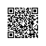 KJB7T2561PBL-T69 QRCode