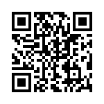 KJB7T25F29HE QRCode