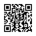 KJB7T25F35AD QRCode