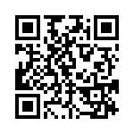 KJB7T25F35HA QRCode