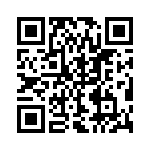 KJB7T25F35HC QRCode