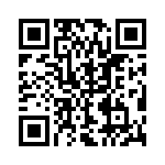 KJB7T25F35HD QRCode