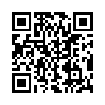 KJB7T25F35PDL QRCode