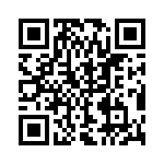 KJB7T25F35PNL QRCode