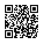 KJB7T25F61BA QRCode