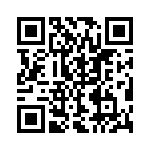 KJB7T25F61BE QRCode