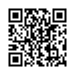 KJB7T25F61HC QRCode