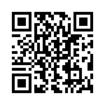 KJB7T25F61HE QRCode